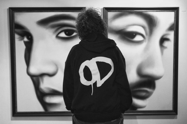 people_od